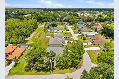4174 SW Daniff Street, Port Saint Lucie, FL 34953 - Photo 38