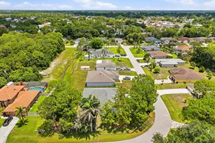 4174 SW Daniff St, Port Saint Lucie, FL 34953 - Photo 38