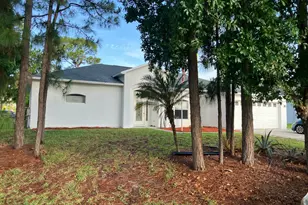 4174 SW Daniff St, Port Saint Lucie, FL 34953 - Photo 2