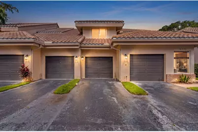 16353 Malibu Drive #61, Weston, FL 33326 - Photo 1