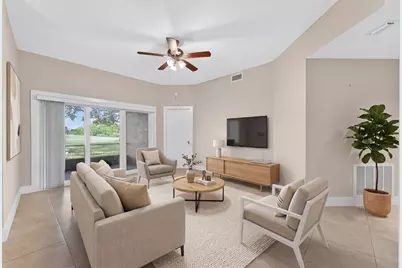 16353 Malibu Drive #61, Weston, FL 33326 - Photo 8