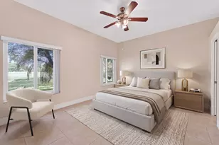 16353 Malibu Dr, Weston, FL 33326 - Photo 14