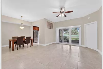 16353 Malibu Drive #61, Weston, FL 33326 - Photo 6