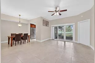 16353 Malibu Dr, Weston, FL 33326 - Photo 6