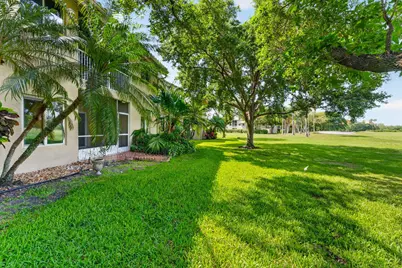 16353 Malibu Drive #61, Weston, FL 33326 - Photo 20