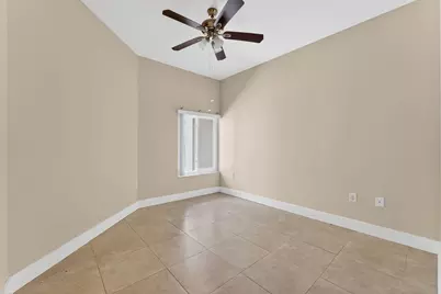 16353 Malibu Drive #61, Weston, FL 33326 - Photo 10