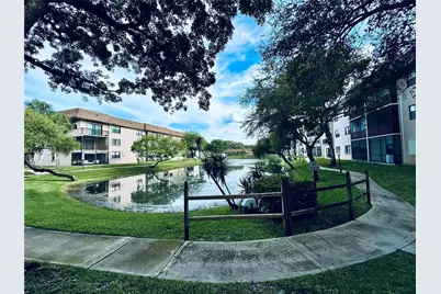 6090 N Sabal Palm Boulevard #110, Tamarac, FL 33319 - Photo 20