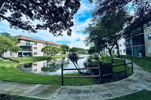 6090 N Sabal Palm Blvd, Tamarac, FL 33319 - Photo 20