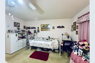 6090 N Sabal Palm Boulevard #110, Tamarac, FL 33319 - Photo 12