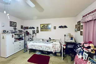 6090 N Sabal Palm Blvd, Tamarac, FL 33319 - Photo 12