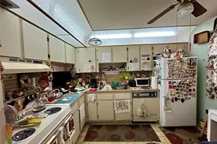6090 N Sabal Palm Blvd, Tamarac, FL 33319 - Photo 6