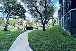 6090 N Sabal Palm Blvd, Tamarac, FL 33319 - Photo 22
