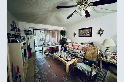 6090 N Sabal Palm Boulevard #110, Tamarac, FL 33319 - Photo 4