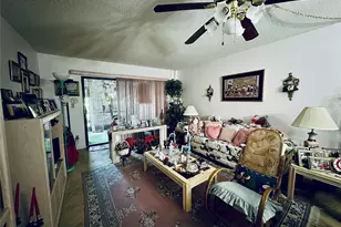 6090 N Sabal Palm Blvd, Tamarac, FL 33319 - Photo 4