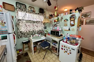 6090 N Sabal Palm Blvd, Tamarac, FL 33319 - Photo 10