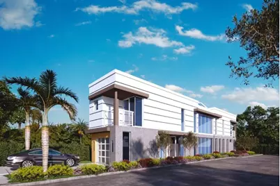727 NW 10th Avenue, Fort Lauderdale, FL 33311 - Photo 2