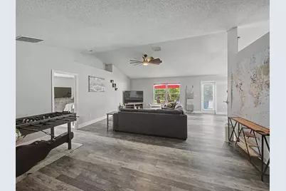 1550 SW Kosnar Avenue, Port Saint Lucie, FL 34953 - Photo 12