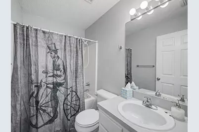 1550 SW Kosnar Avenue, Port Saint Lucie, FL 34953 - Photo 20