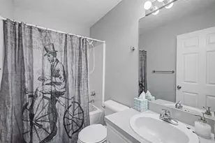 1550 SW Kosnar Ave, Port Saint Lucie, FL 34953 - Photo 20