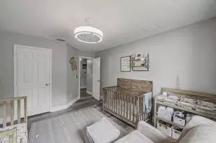 1550 SW Kosnar Ave, Port Saint Lucie, FL 34953 - Photo 20