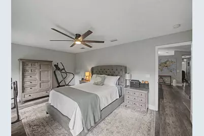 1550 SW Kosnar Avenue, Port Saint Lucie, FL 34953 - Photo 14
