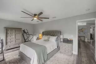 1550 SW Kosnar Ave, Port Saint Lucie, FL 34953 - Photo 14