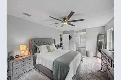 1550 SW Kosnar Avenue, Port Saint Lucie, FL 34953 - Photo 14