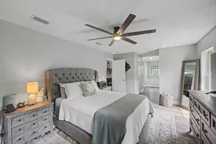 1550 SW Kosnar Ave, Port Saint Lucie, FL 34953 - Photo 14