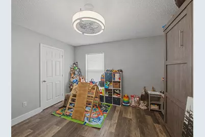 1550 SW Kosnar Avenue, Port Saint Lucie, FL 34953 - Photo 22