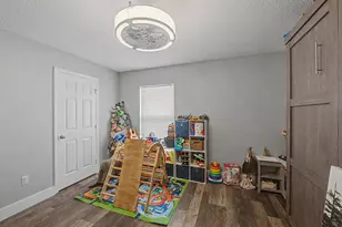 1550 SW Kosnar Ave, Port Saint Lucie, FL 34953 - Photo 22