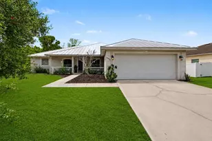 1550 SW Kosnar Ave, Port Saint Lucie, FL 34953 - Photo 1