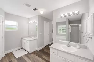 1550 SW Kosnar Ave, Port Saint Lucie, FL 34953 - Photo 18