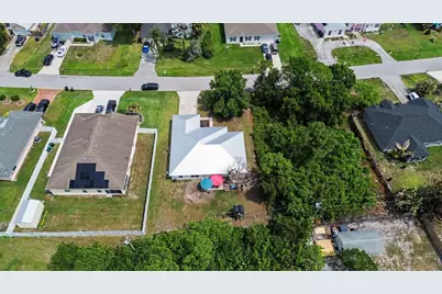 1550 SW Kosnar Avenue, Port Saint Lucie, FL 34953 - Photo 30