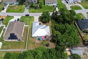 1550 SW Kosnar Ave, Port Saint Lucie, FL 34953 - Photo 30