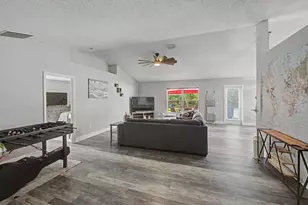 1550 SW Kosnar Ave, Port Saint Lucie, FL 34953 - Photo 12