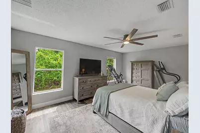 1550 SW Kosnar Avenue, Port Saint Lucie, FL 34953 - Photo 16