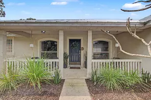 1550 SW Kosnar Ave, Port Saint Lucie, FL 34953 - Photo 26