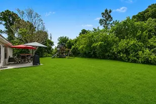 1550 SW Kosnar Ave, Port Saint Lucie, FL 34953 - Photo 28