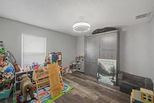 1550 SW Kosnar Ave, Port Saint Lucie, FL 34953 - Photo 22