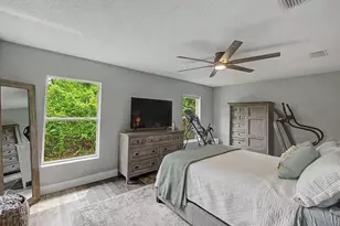 1550 SW Kosnar Ave, Port Saint Lucie, FL 34953 - Photo 16