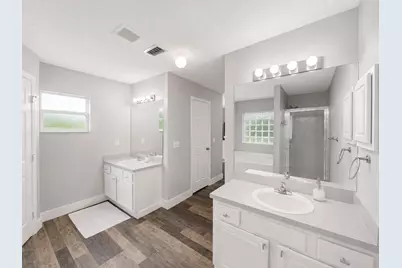 1550 SW Kosnar Avenue, Port Saint Lucie, FL 34953 - Photo 18