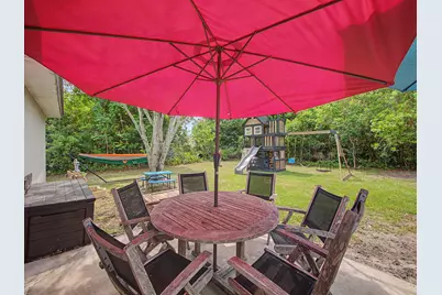 1550 SW Kosnar Avenue, Port Saint Lucie, FL 34953 - Photo 24