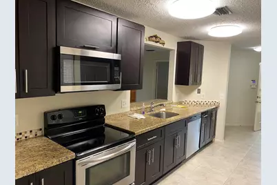 9801 NW 1st Court #9801, Plantation, FL 33324 - Photo 28