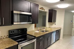 9801 NW 1st Ct, Plantation, FL 33324 - Photo 28