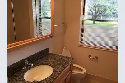 9801 NW 1st Court #9801, Plantation, FL 33324 - Photo 8