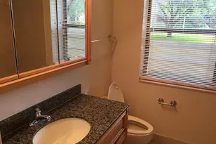 9801 NW 1st Ct, Plantation, FL 33324 - Photo 8
