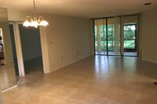 9801 NW 1st Ct, Plantation, FL 33324 - Photo 20
