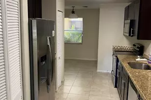 9801 NW 1st Ct, Plantation, FL 33324 - Photo 24