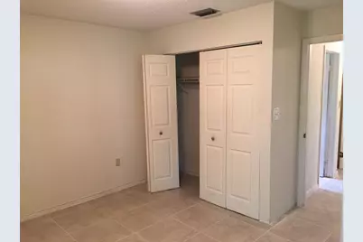9801 NW 1st Court #9801, Plantation, FL 33324 - Photo 14