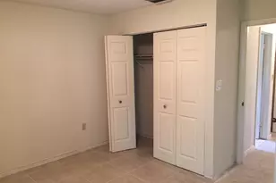 9801 NW 1st Ct, Plantation, FL 33324 - Photo 14